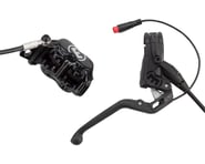 Magura MT5e Hydraulic Disc Brake For E-Bike (Black) (Post Mount) | product-related
