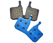 Magura Comfort Disc Brake Pads (Organic) | product-related