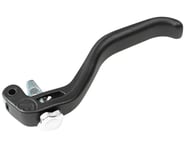 more-results: Magura 2-Finger Aluminum Lever Blade with Reach Adjust (For MT6/MT7/MT8/MT TRAIL SL)