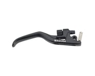 more-results: Magura MT C ABS Lever Blade (2-Finger) (Aluminum)