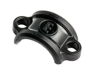 more-results: Magura Carbotecture Handlebar Clamp (Black)