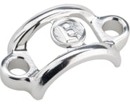 more-results: Magura Alloy Handlebar Clamp Features: Brake lever bar clamp for 2012+ MT 4/2 MT serie