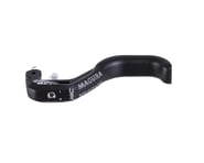 more-results: Magura Disc Brake Lever Blade Kits. Features: Lever blade kits for Magura brakes For 2