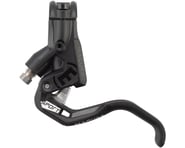 more-results: Magura MT Trail Sport Disc Brake Master Cylinder Assembly (1-Finger HC Lever)