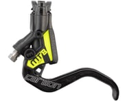 more-results: Magura MT8 SL Disc Brake Master Cylinder Assembly (1-Finger Carbolay Lever)