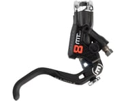 more-results: Magura MT8 Pro Disc Brake Master Cylinder Assembly) (1-Finger HC Lever)