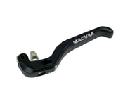 more-results: Magura Disc Brake Lever Blade Kits. Features: Lever blade kits for Magura brakes Specs