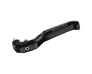 more-results: Magura HC-W Brake Lever Blade (1-Finger) (Fits 2015+ MT SPORT/ MT4/ MT5/ MT TRAIL SPOR