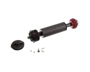 more-results: Manitou Fork Service Parts. Features: Replacement parts for Manitou forks See separate