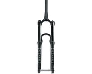 more-results: Manitou Circus Expert Tapered Dirt Jump Fork Description: The Manitou Circus Expert 26