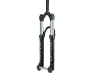more-results: Manitou Circus Comp Dirt Jump Fork Description: The Manitou Circus Fork has seemingly 