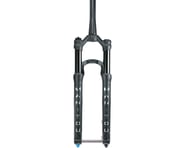 more-results: Manitou Circus Pro Dirt Jump Fork Description: The Manitou Circus Pro Suspension Fork 