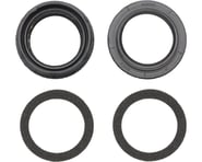 Manitou 30.0mm Seal Kit (Evil Genius) | product-also-purchased