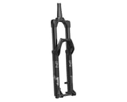 more-results: Marzocchi Bomber Z1 29&quot; Fork. Features: All Mountain/Enduro/Park fork featuring t