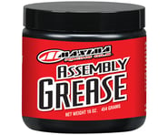 more-results: Maxima Bike Assembly Grease. Features: Specialty high performance assembly grease that