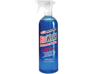 more-results: Maxima Bike Bio Wash. Features: Biodegradable, non-toxic all-purpose cleaner Fast-acti