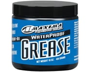more-results: Maxima Bike High Temp Waterproof Grease. Features: Multi-purpose lithium complex greas
