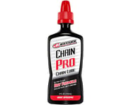 more-results: Maxima Bike Chain Pro Dry Formula Lube. Features: Ultra-clean, waterproof formula chai