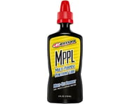 more-results: Maxima Multi-Purpose Penetrant Lube (4oz)