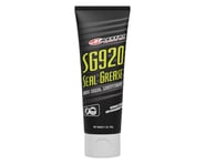 more-results: Maxima SG920 Seal Grease (3oz)
