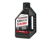 more-results: Maxima Tubeless Tire Sealant (16oz)