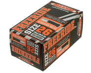 Maxxis 26" Freeride Inner Tube (Schrader) | product-related