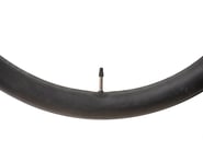 more-results: Maxxis Welter Weight 27.5" Inner Tube Description: The Maxxis Welter Weight Inner Tube