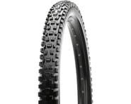 Maxxis Assegai Tubeless Mountain Tire (Black) (Folding) | product-related