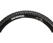 Maxxis Rekon Tubeless Mountain Tire (Black) (Folding) | product-also-purchased