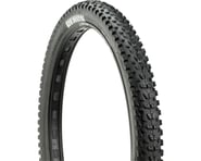 more-results: Maxxis Rekon Tubeless Mountain Tire (Black) (Folding) (27.5") (2.4") (Dual/EXO)