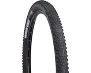 Maxxis Rekon Race Tubeless XC Mountain Tire (Black) (Folding) | product-related