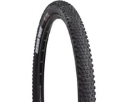 more-results: Maxxis Rekon Race Tubeless XC Mountain Tire Description: The latest tire in Maxxis's l