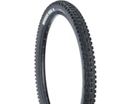 Maxxis Minion DHR II Tubeless Mountain Tire (Black) (Folding) (29" / 622 ISO) (2.4") (3C MaxxTerra/EXO+) | product-also-purchased