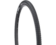 more-results: Maxxis Rambler Tubeless Gravel Tire (Black) (Folding) (700c) (40mm) (Dual/EXO)