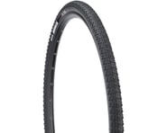 more-results: The Maxxis Rambler Tubeless Gravel Tire is part of Maxxis' gravel-specific tire lineup