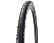 Maxxis Receptor Tubeless Gravel Tire (Black) | product-related