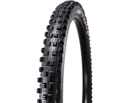 Maxxis Shorty Tubeless Mountain Bike Tire (Black) (Folding) | product-related