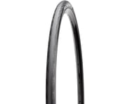 more-results: Maxxis High Road Tubeless Tire Description: The Maxxis High Road Tubeless Tire is an a