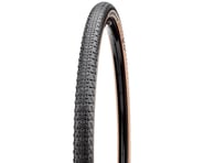 more-results: Maxxis Rambler Tubeless Gravel Tire (Tan Wall) (Folding)