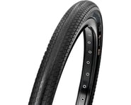 Maxxis Torch BMX Tire (Black) (Folding) | product-related