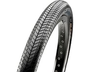 Maxxis Grifter Street Tire (Black) (Folding) | product-also-purchased