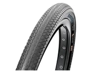 more-results: Maxxis Torch BMX Tire (Black) (Folding) (20") (2.2") (Dual/EXO) (406 ISO)