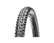 more-results: Maxxis Minion DHF 20th Anniversary Tubeless Mountain Tire (Black) (Folding) (29") (2.5