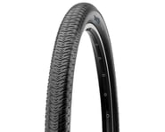 more-results: Maxxis DTH BMX Tire (Black) (20") (1.5") (406 ISO)