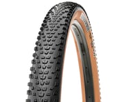 more-results: Maxxis Rekon Race Mountain Tire (Dark Tan Wall) (29") (2.25")