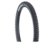 more-results: Maxxis Minion DHR II Tubeless Mountain Tire (Black) (Folding) (27.5") (2.4") (3C MaxxG