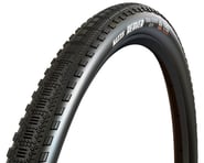 more-results: Maxxis Reaver Gravel Tire Description: The Maxxis Reaver Gravel Tire is a fast-rolling