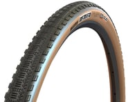 more-results: Maxxis Reaver Tubeless Gravel Tire (Tan Wall) (700c) (40mm)