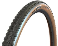 more-results: Maxxis Reaver Tubeless Gravel Tire Description: The Maxxis Reaver Tubeless Gravel Tire