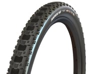 more-results: Maxxis Aspen ST Tubeless XC Mountain Tire (Black)